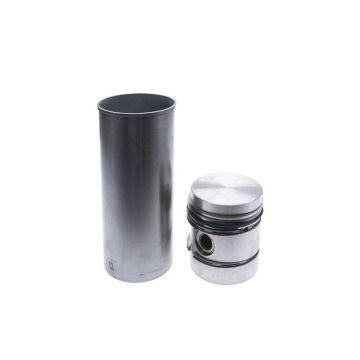Cylinder Kit for Perkins PCK152