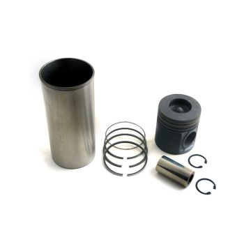 Cylinder Kit for Perkins 31-173