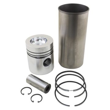 Cylinder Kit for Perkins 31-57