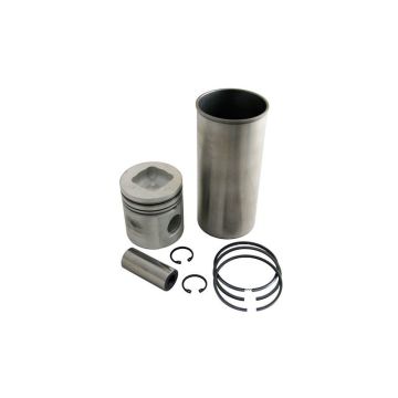 Cylinder Kit for Perkins 31-176