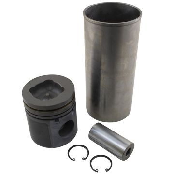 Cylinder Kit for Perkins 31-179