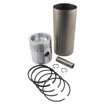 Cylinder Kit for Perkins RP171469