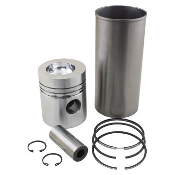 Cylinder Kit for Perkins 3101830