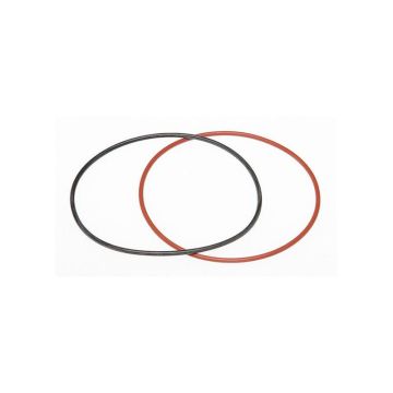 Waukesha D310 Turbo Diesel Liner Sealing Ring Kit