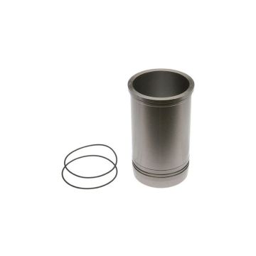 Cylinder Sleeve for Minneapolis Moline 191483