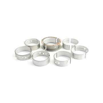 Main Bearing Set (STD) for International 2511360C91