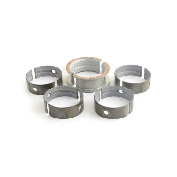 Main Bearing Set (STD) for John Deere MS653P