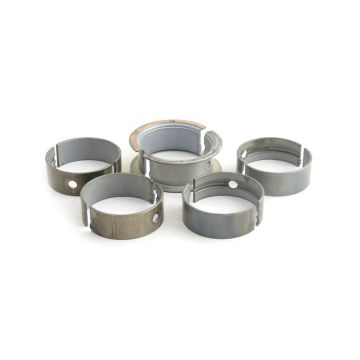 Main Bearing Set (STD) for John Deere 4345M