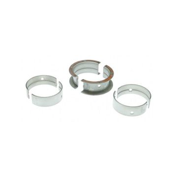 Main Bearing Set (STD) for John Deere RE27352