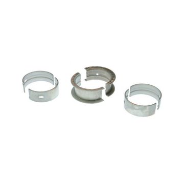 Main Bearing Set (.020") for John Deere MS836P20