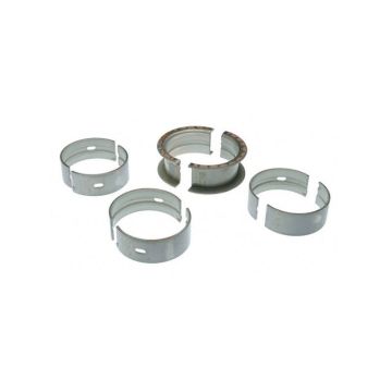 Main Bearing Set (STD) for John Deere 106824