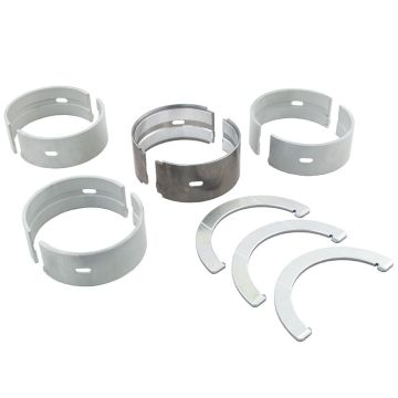 Main Bearing Set (.030") for John Deere MS838P30