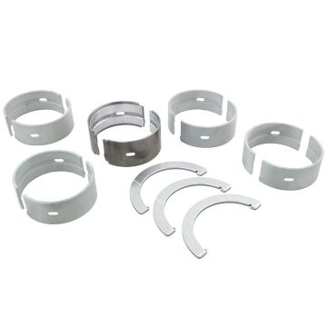 Main Bearing Set (STD) for John Deere AR49242