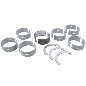 Main Bearing Set (.010") for John Deere AR49245