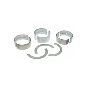 Main Bearing Set (.010") for John Deere 106814