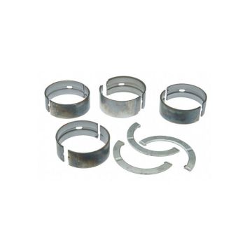 Main Bearing Set (.020") for John Deere 5113M20