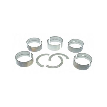 Main Bearing Set (.030") for John Deere 5112M30