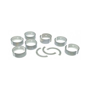 Main Bearing Set (STD) for John Deere 5114M