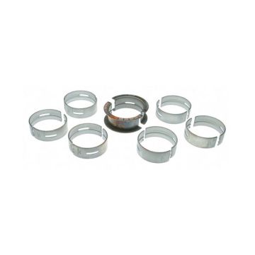 Main Bearing Set (.010") for John Deere 5131M25MM