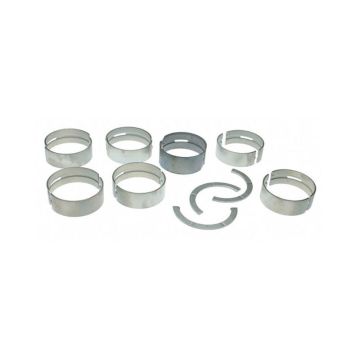 Main Bearing Set (STD) for John Deere 5124M