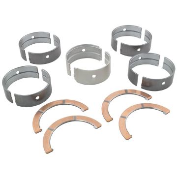 Main Bearing Set (STD) for John Deere RP251336
