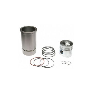 Cylinder Kit for John Deere G642