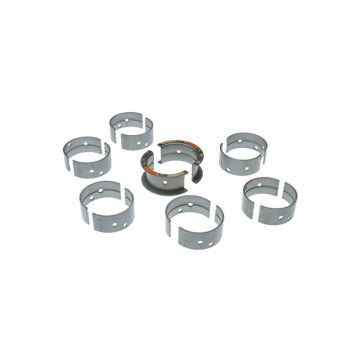 Main Bearing Set (STD) for Waukesha G918256