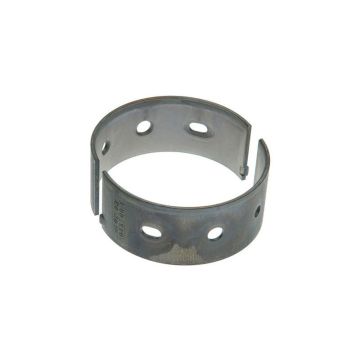 Connecting Rod Bearing (STD) for Waukesha FP2215CPA