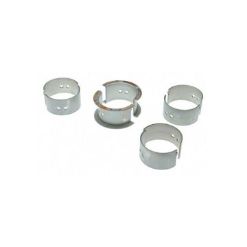 Main Bearing Set (STD) for Waukesha 904M