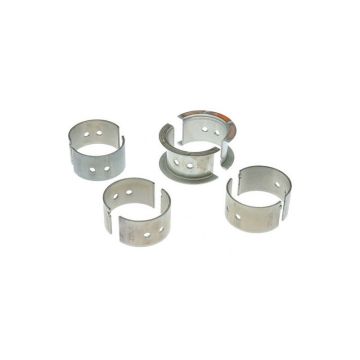 Main Bearing Set (STD) for Waukesha 918-206