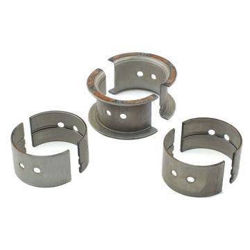 Main Bearing Set (STD) for Waukesha 918300