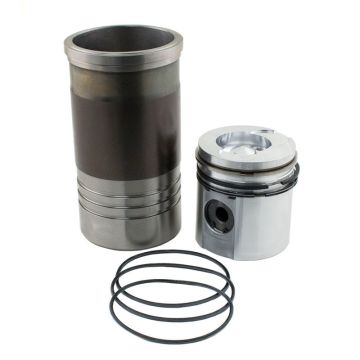 Cylinder Kit for Navistar RP301