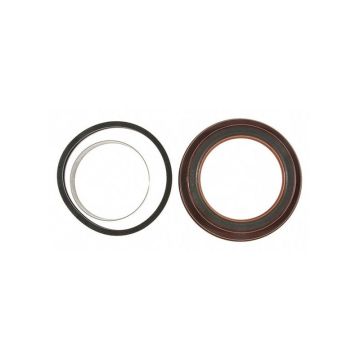 Rear Crankshaft Seal for Allis Chalmers 105926