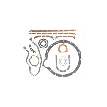 Conversion Gasket Set for Case 106150