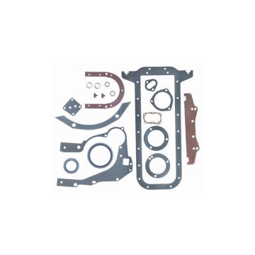Case G188 Lower Set
