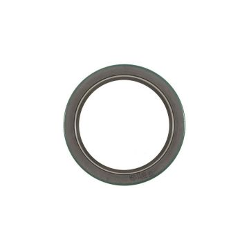 Rear Crankshaft Seal for Case 1750216M92