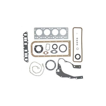Full Engine Gasket Set for Case FS7519S