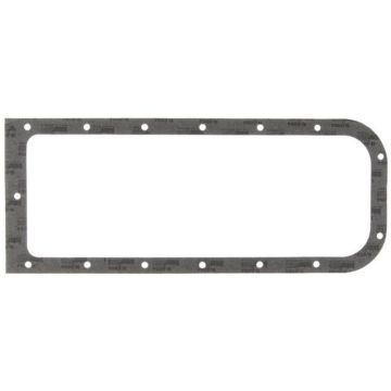 Oil Pan Gasket for Case OS6912C