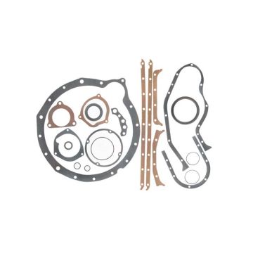 Conversion Gasket Set for Case 3453