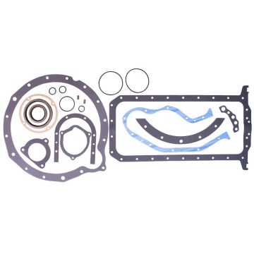 Conversion Gasket Set for Case 3453