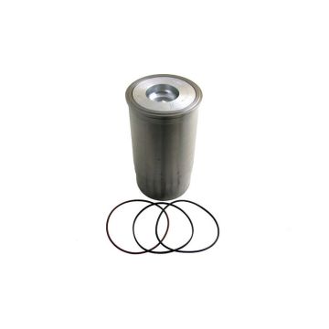 Cylinder Kit for John Deere AR16549
