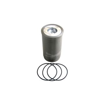 Cylinder Kit for John Deere AR66347