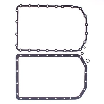 Oil Pan Gasket Set for John Deere RP340