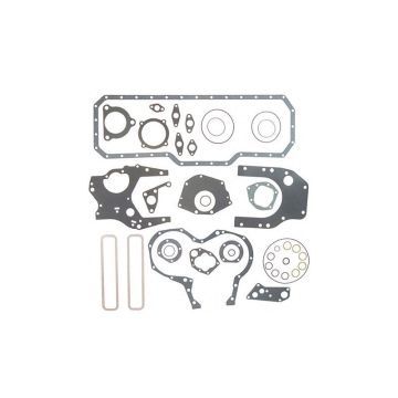 International D361, DT361, D407, DT407 Lower Set