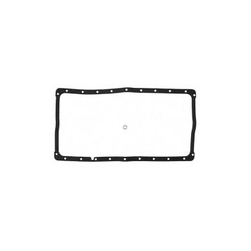 Oil Pan Gasket for Navistar OS34200C