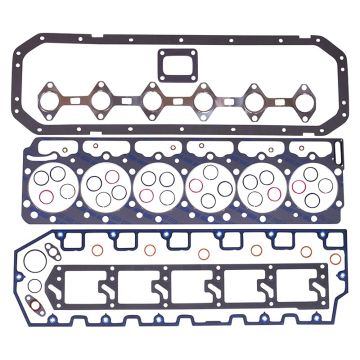 Inframe Gasket Set