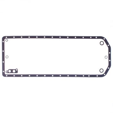 Oil Pan Gasket Set for John Deere RP343