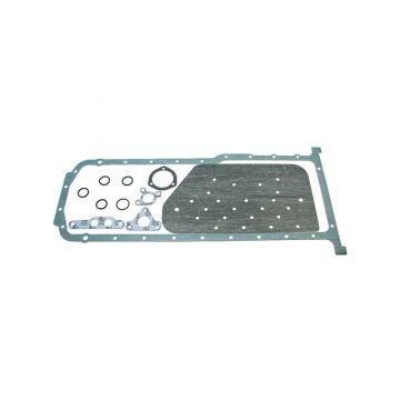 Oil Pan Gasket Set for John Deere RE504822