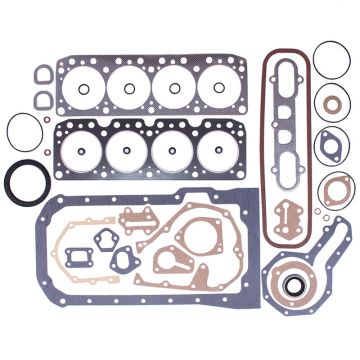Full Engine Gasket Set for John Deere FS3286VC