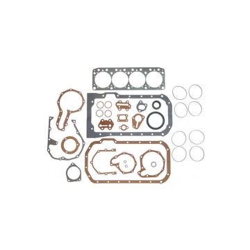 Conversion Gasket Set for John Deere 106956